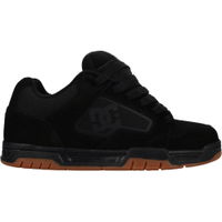 Mens DC Coiler Trainers